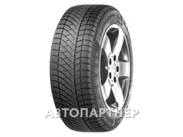 Continental 215/55 R17 98T VikingContact7 фрикц XL